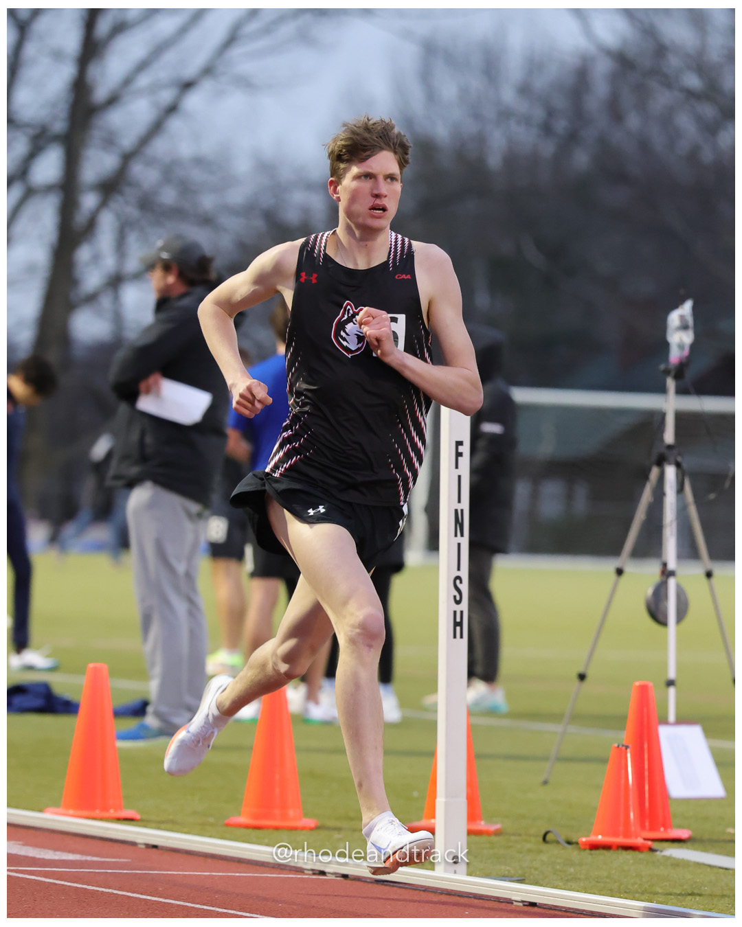 2025 Friar Invitational Outdoor Track Meet, Providence College, Providence, RI File: ./dir-Mile/250411-friar-invitational-2025-providence-college-372-296A4868.jpg 2025 Friar Invitational Outdoor Track Meet, Providence College, Providence, RI – Outdoor Track and Field – Apr 11, 2025 – Providence Colleg…