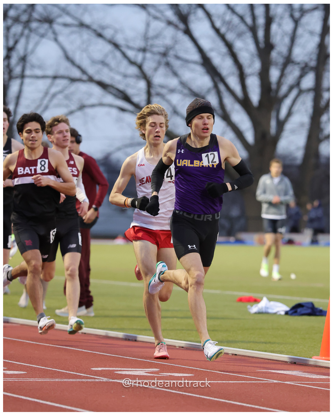2025 Friar Invitational Outdoor Track Meet, Providence College, Providence, RI File: ./dir-Mile/250411-friar-invitational-2025-providence-college-373-296A4879.jpg 2025 Friar Invitational Outdoor Track Meet, Providence College, Providence, RI – Outdoor Track and Field – Apr 11, 2025 – Providence Colleg…