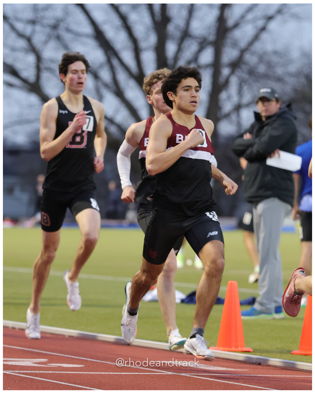 2025 Friar Invitational Outdoor Track Meet, Providence College, Providence, RI File: ./dir-Mile/250411-friar-invitational-2025-providence-college-374-296A4893.jpg 2025 Friar Invitational Outdoor Track Meet, Providence College, Providence, RI – Outdoor Track and Field – Apr 11, 2025 – Providence Colleg…