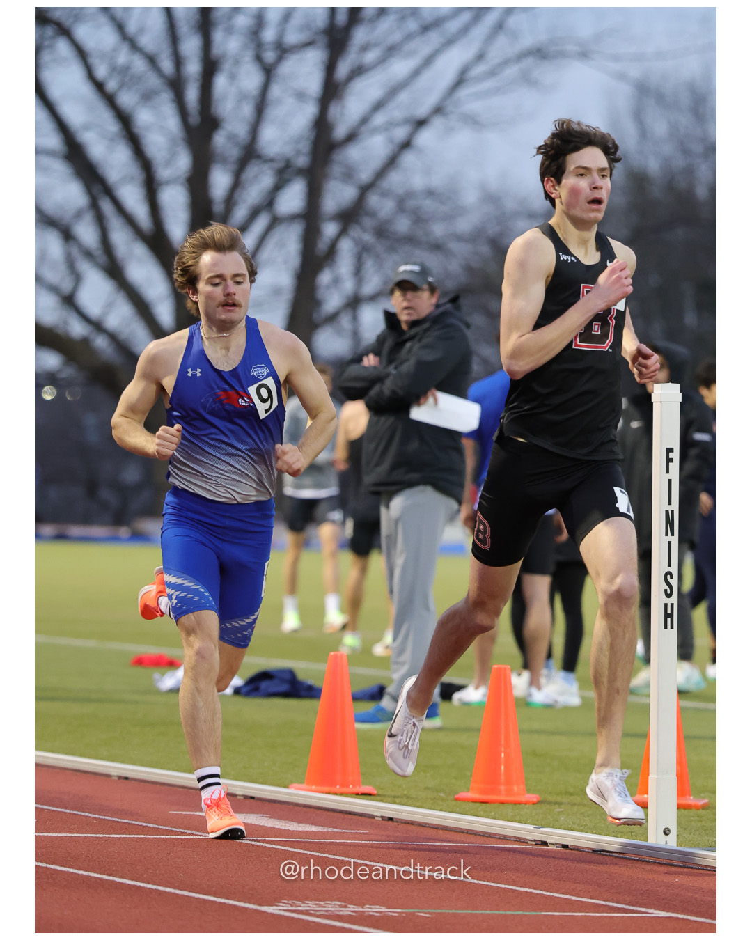 2025 Friar Invitational Outdoor Track Meet, Providence College, Providence, RI File: ./dir-Mile/250411-friar-invitational-2025-providence-college-375-296A4911.jpg 2025 Friar Invitational Outdoor Track Meet, Providence College, Providence, RI – Outdoor Track and Field – Apr 11, 2025 – Providence Colleg…