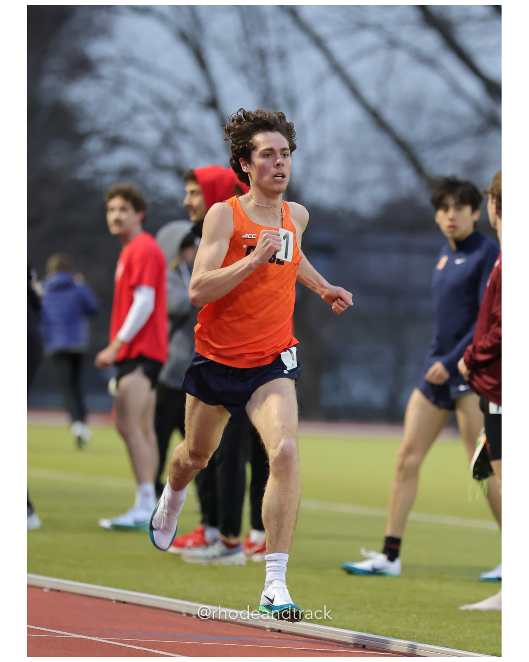 2025 Friar Invitational Outdoor Track Meet, Providence College, Providence, RI File: ./dir-Mile/250411-friar-invitational-2025-providence-college-377-296A4970.jpg 2025 Friar Invitational Outdoor Track Meet, Providence College, Providence, RI – Outdoor Track and Field – Apr 11, 2025 – Providence Colleg…