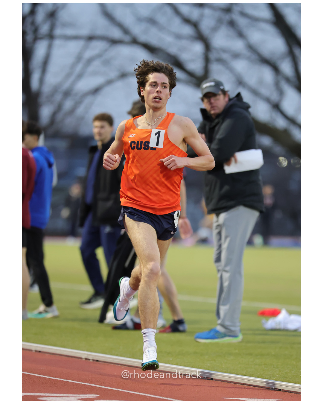 2025 Friar Invitational Outdoor Track Meet, Providence College, Providence, RI File: ./dir-Mile/250411-friar-invitational-2025-providence-college-378-296A5008.jpg 2025 Friar Invitational Outdoor Track Meet, Providence College, Providence, RI – Outdoor Track and Field – Apr 11, 2025 – Providence Colleg…