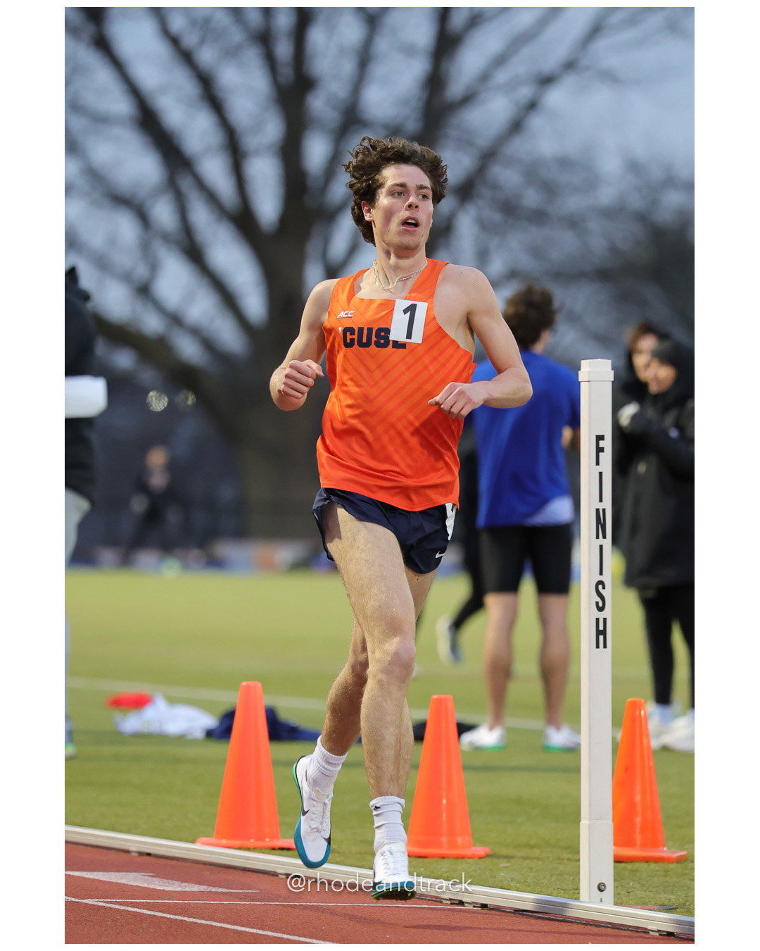 2025 Friar Invitational Outdoor Track Meet, Providence College, Providence, RI File: ./dir-Mile/250411-friar-invitational-2025-providence-college-379-296A5034.jpg 2025 Friar Invitational Outdoor Track Meet, Providence College, Providence, RI – Outdoor Track and Field – Apr 11, 2025 – Providence Colleg…