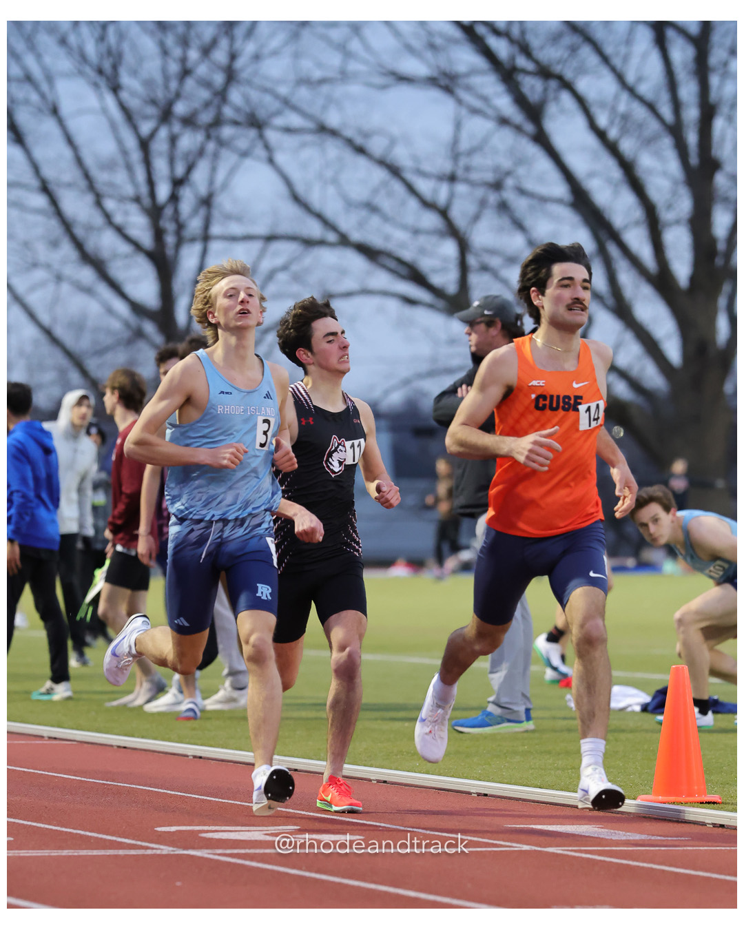 2025 Friar Invitational Outdoor Track Meet, Providence College, Providence, RI File: ./dir-Mile/250411-friar-invitational-2025-providence-college-380-296A5082.jpg 2025 Friar Invitational Outdoor Track Meet, Providence College, Providence, RI – Outdoor Track and Field – Apr 11, 2025 – Providence Colleg…