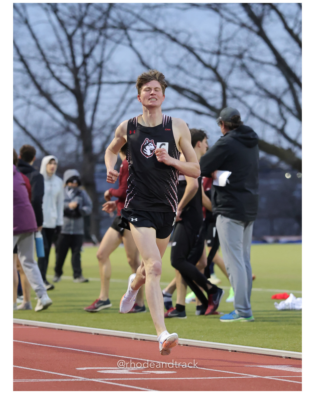 2025 Friar Invitational Outdoor Track Meet, Providence College, Providence, RI File: ./dir-Mile/250411-friar-invitational-2025-providence-college-381-296A5127.jpg 2025 Friar Invitational Outdoor Track Meet, Providence College, Providence, RI – Outdoor Track and Field – Apr 11, 2025 – Providence Colleg…