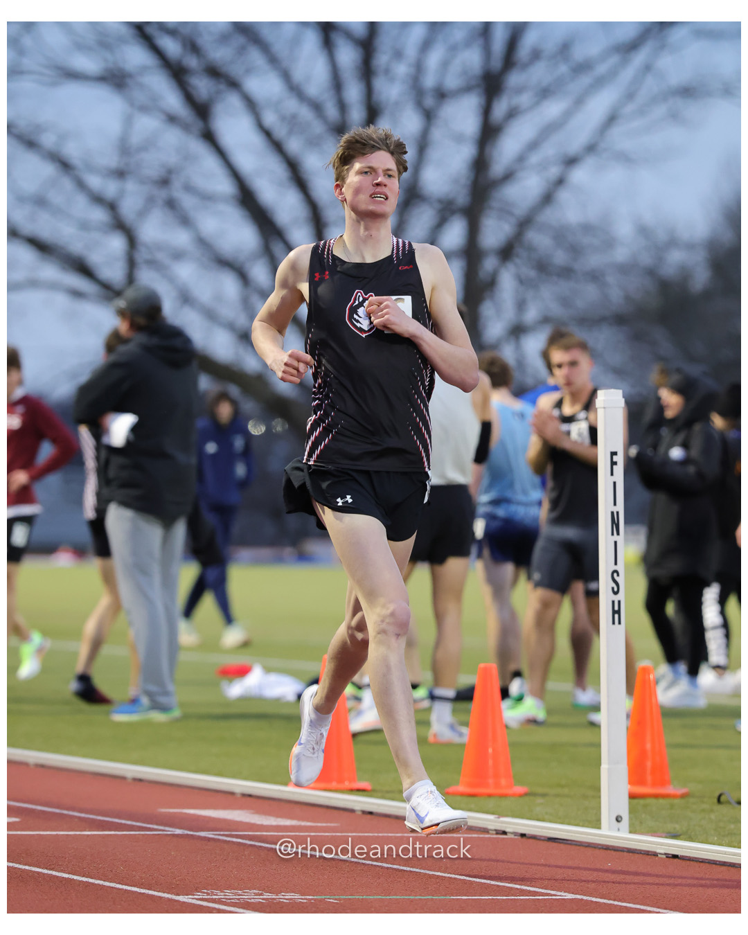 2025 Friar Invitational Outdoor Track Meet, Providence College, Providence, RI File: ./dir-Mile/250411-friar-invitational-2025-providence-college-382-296A5158.jpg 2025 Friar Invitational Outdoor Track Meet, Providence College, Providence, RI – Outdoor Track and Field – Apr 11, 2025 – Providence Colleg…