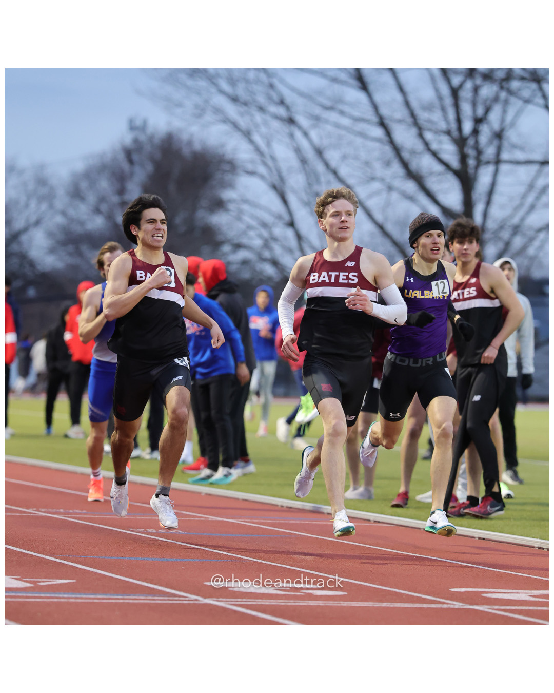 2025 Friar Invitational Outdoor Track Meet, Providence College, Providence, RI File: ./dir-Mile/250411-friar-invitational-2025-providence-college-383-296A5203.jpg 2025 Friar Invitational Outdoor Track Meet, Providence College, Providence, RI – Outdoor Track and Field – Apr 11, 2025 – Providence Colleg…