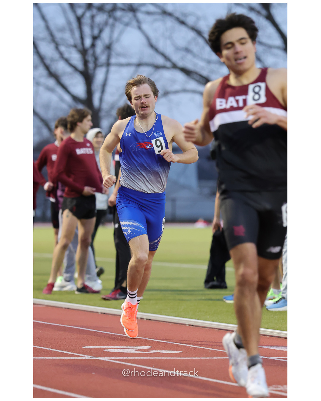 2025 Friar Invitational Outdoor Track Meet, Providence College, Providence, RI File: ./dir-Mile/250411-friar-invitational-2025-providence-college-384-296A5231.jpg 2025 Friar Invitational Outdoor Track Meet, Providence College, Providence, RI – Outdoor Track and Field – Apr 11, 2025 – Providence Colleg…