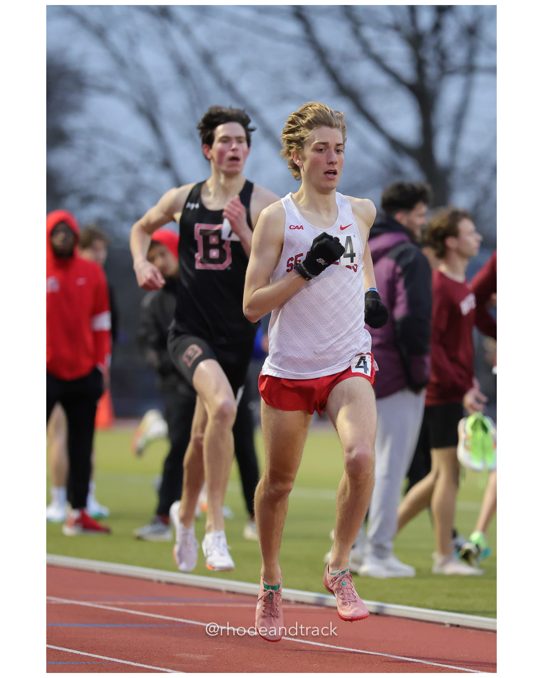 2025 Friar Invitational Outdoor Track Meet, Providence College, Providence, RI File: ./dir-Mile/250411-friar-invitational-2025-providence-college-385-296A5253.jpg 2025 Friar Invitational Outdoor Track Meet, Providence College, Providence, RI – Outdoor Track and Field – Apr 11, 2025 – Providence Colleg…