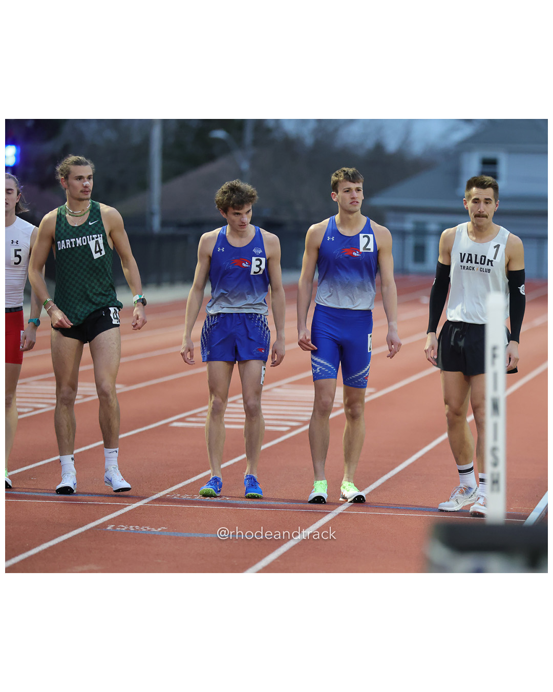 2025 Friar Invitational Outdoor Track Meet, Providence College, Providence, RI File: ./dir-Mile/250411-friar-invitational-2025-providence-college-386-296A5288.jpg 2025 Friar Invitational Outdoor Track Meet, Providence College, Providence, RI – Outdoor Track and Field – Apr 11, 2025 – Providence Colleg…