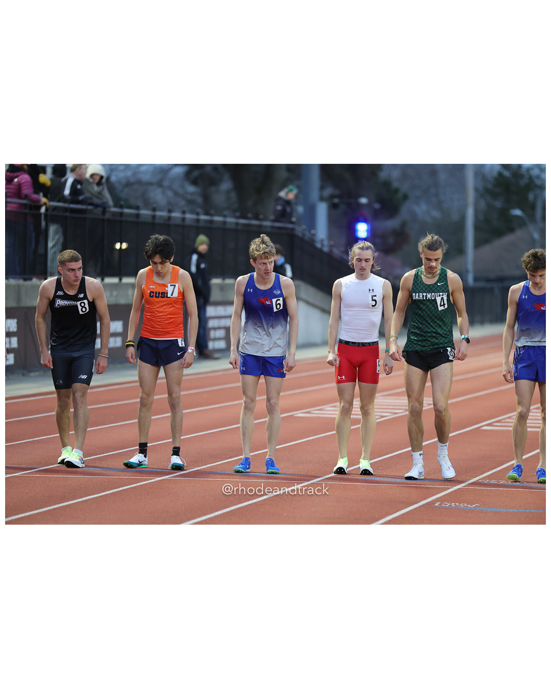 2025 Friar Invitational Outdoor Track Meet, Providence College, Providence, RI File: ./dir-Mile/250411-friar-invitational-2025-providence-college-387-296A5316.jpg 2025 Friar Invitational Outdoor Track Meet, Providence College, Providence, RI – Outdoor Track and Field – Apr 11, 2025 – Providence Colleg…