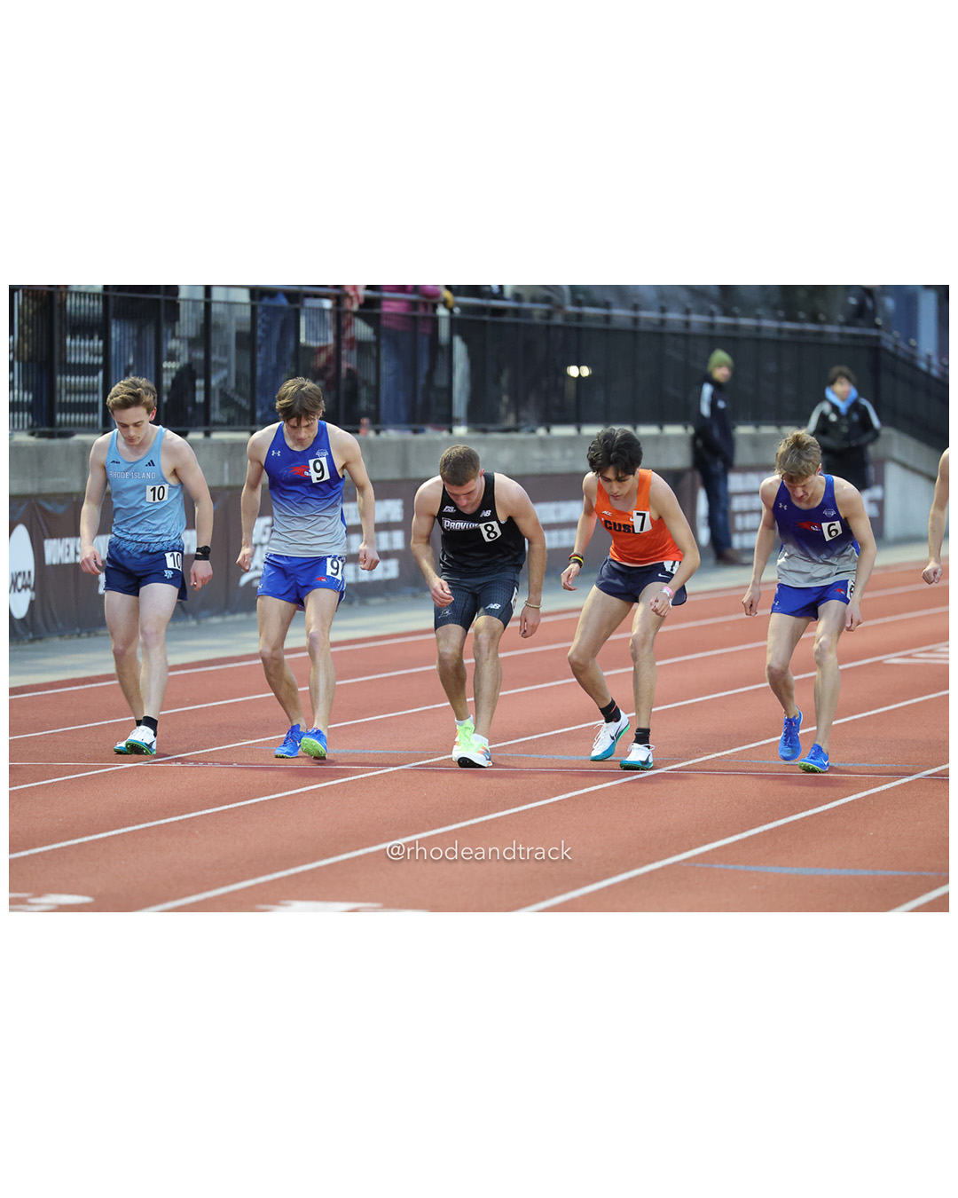 2025 Friar Invitational Outdoor Track Meet, Providence College, Providence, RI File: ./dir-Mile/250411-friar-invitational-2025-providence-college-388-296A5341.jpg 2025 Friar Invitational Outdoor Track Meet, Providence College, Providence, RI – Outdoor Track and Field – Apr 11, 2025 – Providence Colleg…