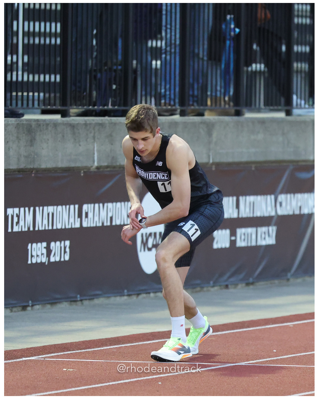 2025 Friar Invitational Outdoor Track Meet, Providence College, Providence, RI File: ./dir-Mile/250411-friar-invitational-2025-providence-college-389-296A5363.jpg 2025 Friar Invitational Outdoor Track Meet, Providence College, Providence, RI – Outdoor Track and Field – Apr 11, 2025 – Providence Colleg…