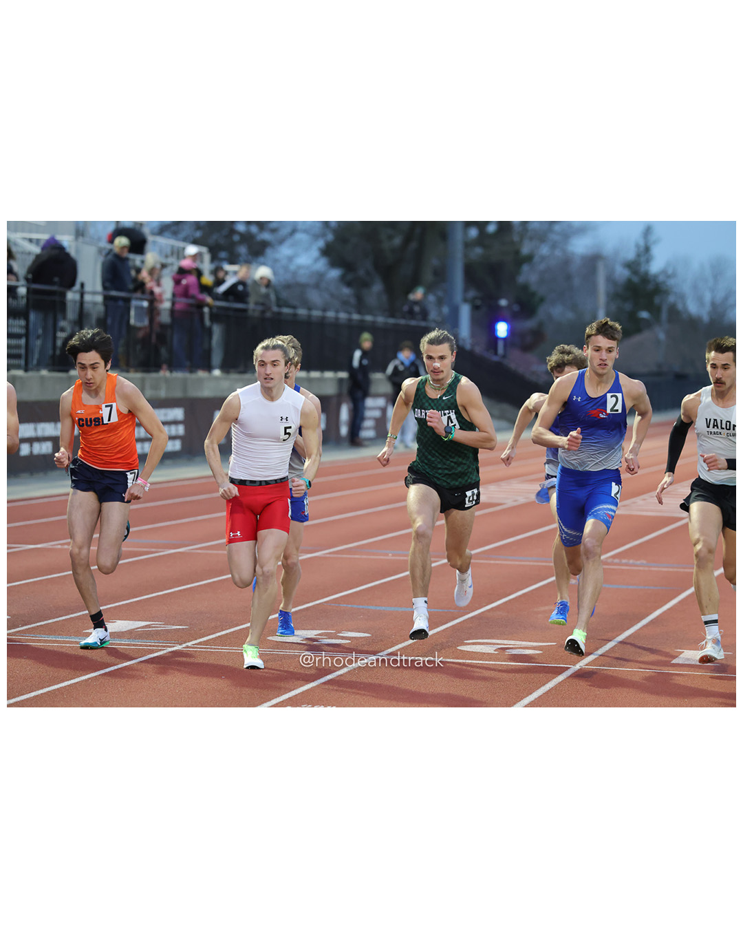 2025 Friar Invitational Outdoor Track Meet, Providence College, Providence, RI File: ./dir-Mile/250411-friar-invitational-2025-providence-college-390-296A5397.jpg 2025 Friar Invitational Outdoor Track Meet, Providence College, Providence, RI – Outdoor Track and Field – Apr 11, 2025 – Providence Colleg…