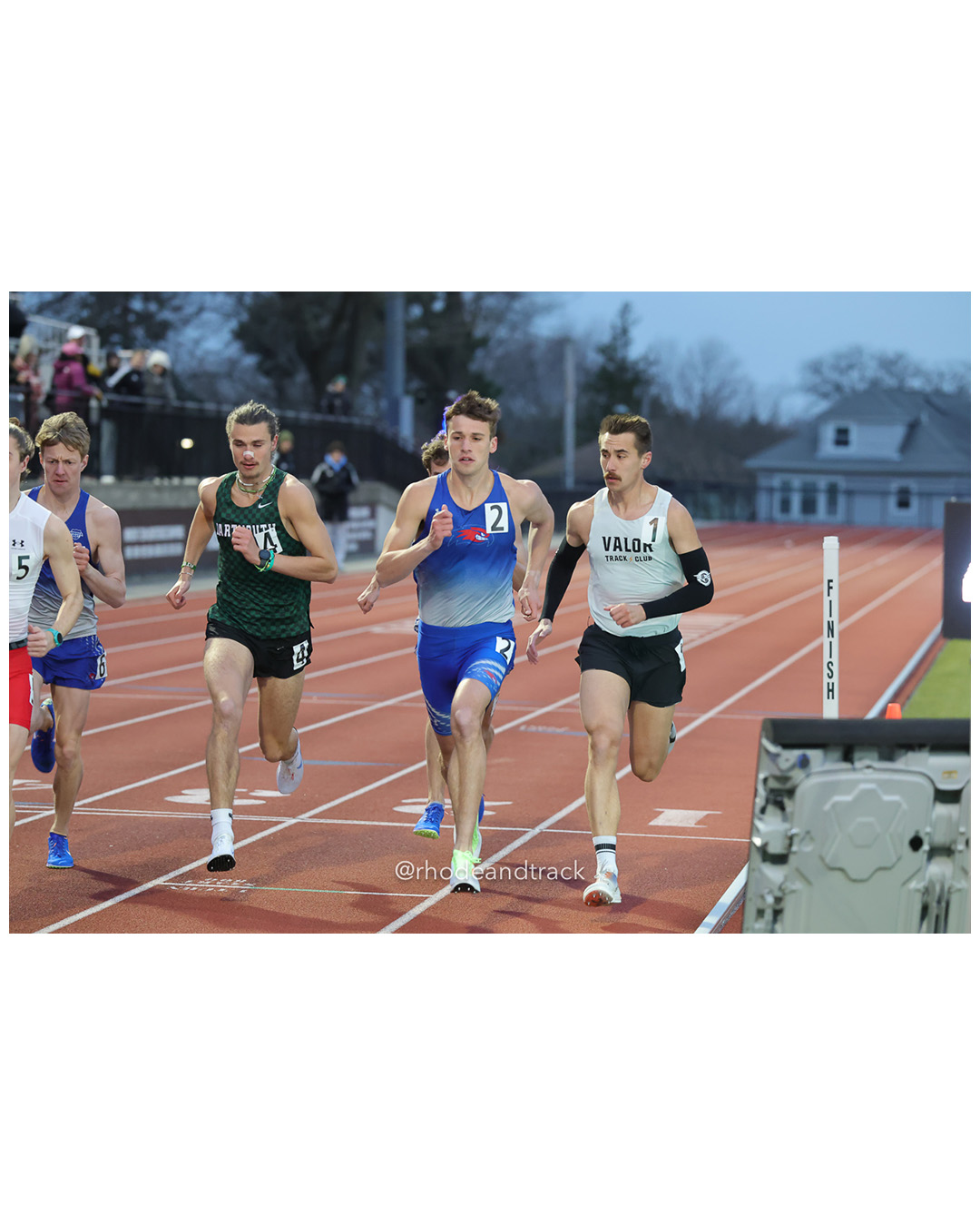 2025 Friar Invitational Outdoor Track Meet, Providence College, Providence, RI File: ./dir-Mile/250411-friar-invitational-2025-providence-college-391-296A5403.jpg 2025 Friar Invitational Outdoor Track Meet, Providence College, Providence, RI – Outdoor Track and Field – Apr 11, 2025 – Providence Colleg…