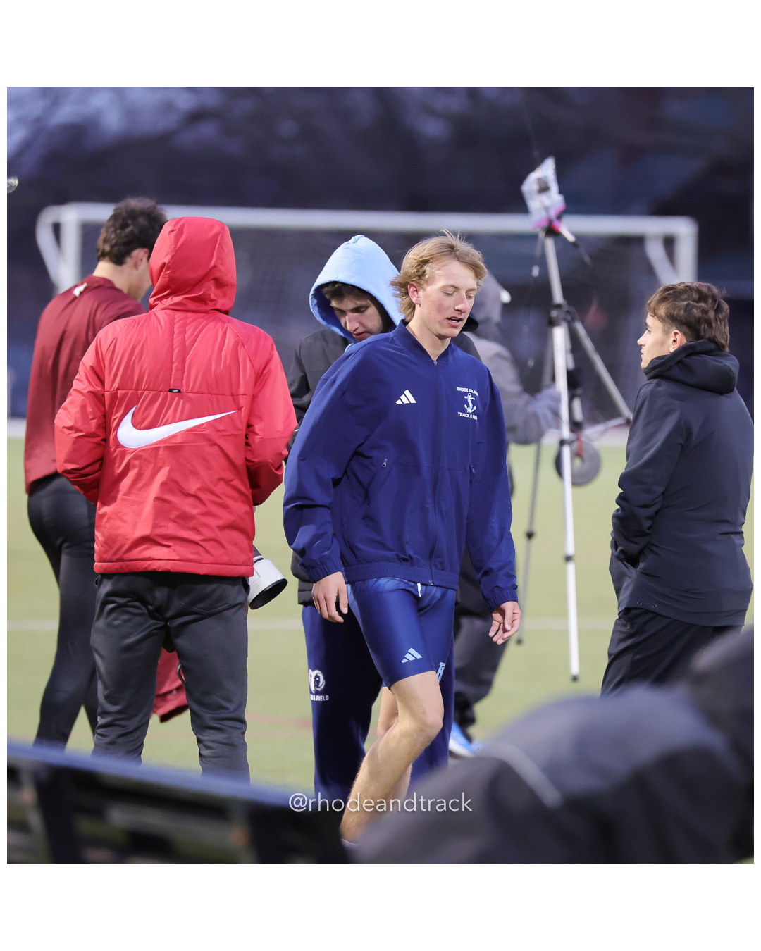 2025 Friar Invitational Outdoor Track Meet, Providence College, Providence, RI File: ./dir-Mile/250411-friar-invitational-2025-providence-college-392-296A5446.jpg 2025 Friar Invitational Outdoor Track Meet, Providence College, Providence, RI – Outdoor Track and Field – Apr 11, 2025 – Providence Colleg…