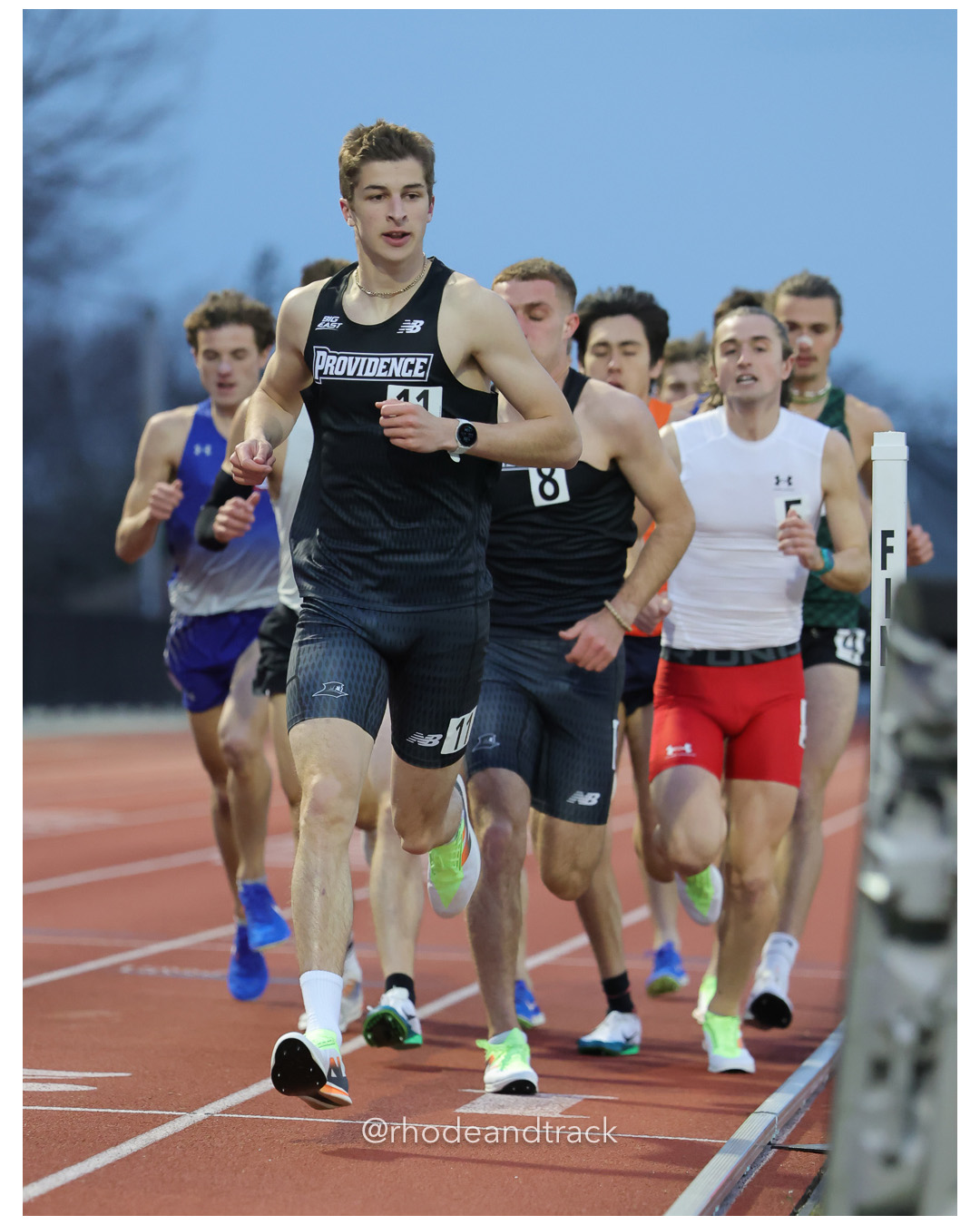 2025 Friar Invitational Outdoor Track Meet, Providence College, Providence, RI File: ./dir-Mile/250411-friar-invitational-2025-providence-college-393-296A5465.jpg 2025 Friar Invitational Outdoor Track Meet, Providence College, Providence, RI – Outdoor Track and Field – Apr 11, 2025 – Providence Colleg…
