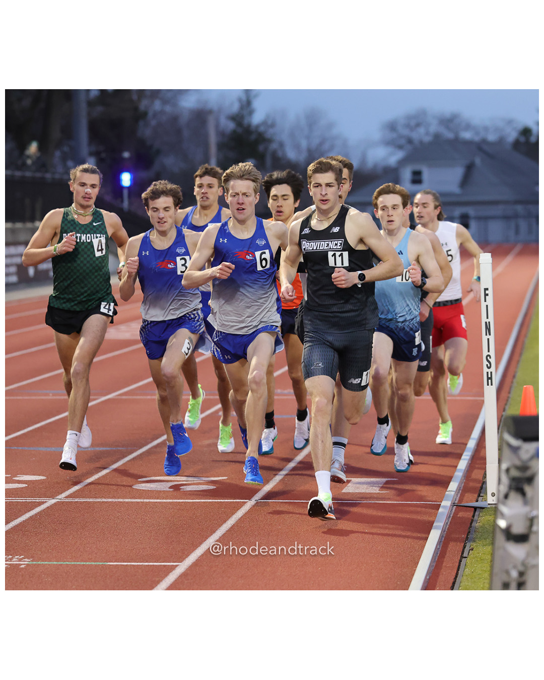 2025 Friar Invitational Outdoor Track Meet, Providence College, Providence, RI File: ./dir-Mile/250411-friar-invitational-2025-providence-college-394-296A5516.jpg 2025 Friar Invitational Outdoor Track Meet, Providence College, Providence, RI – Outdoor Track and Field – Apr 11, 2025 – Providence Colleg…