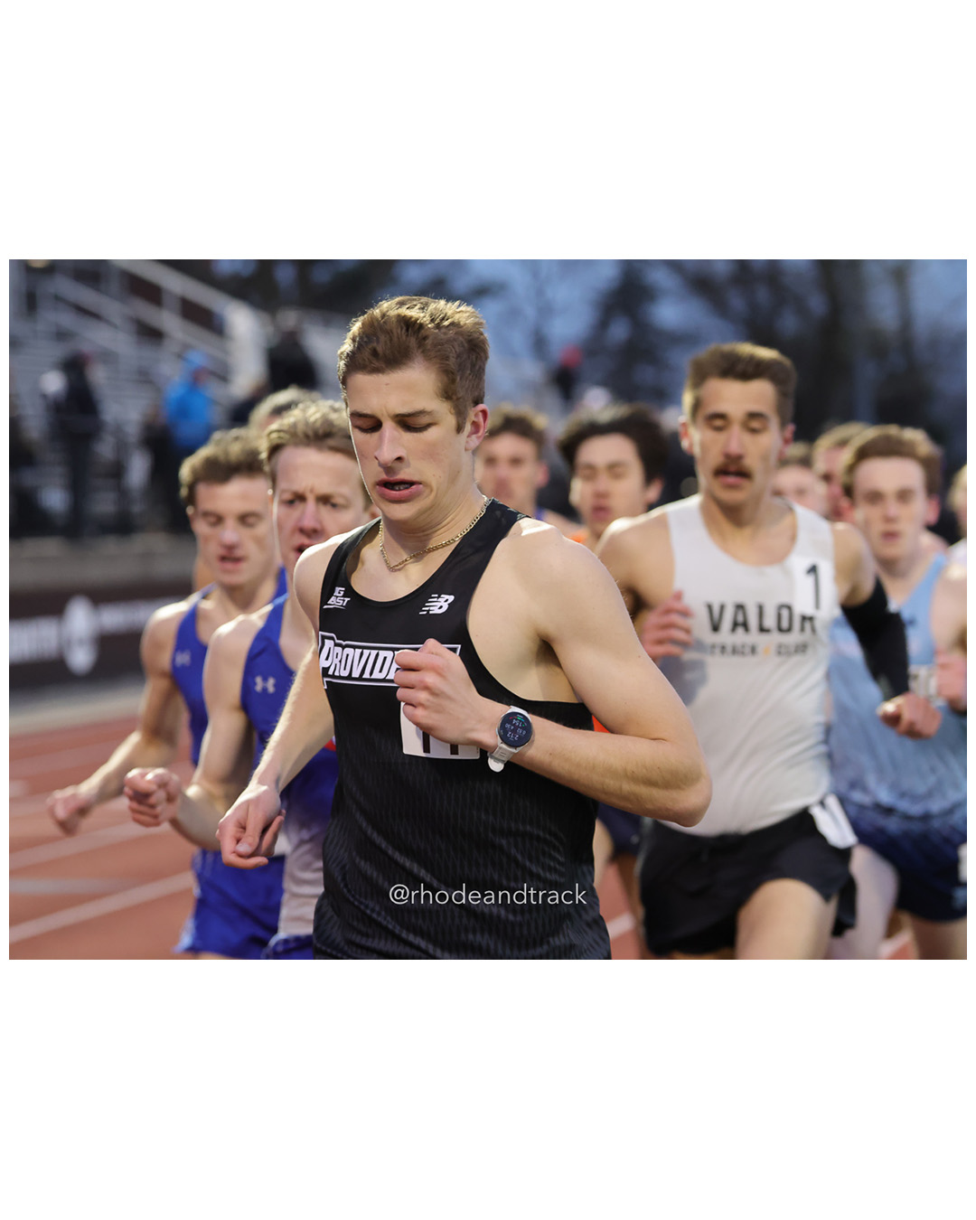 2025 Friar Invitational Outdoor Track Meet, Providence College, Providence, RI File: ./dir-Mile/250411-friar-invitational-2025-providence-college-395-296A5569.jpg 2025 Friar Invitational Outdoor Track Meet, Providence College, Providence, RI – Outdoor Track and Field – Apr 11, 2025 – Providence Colleg…