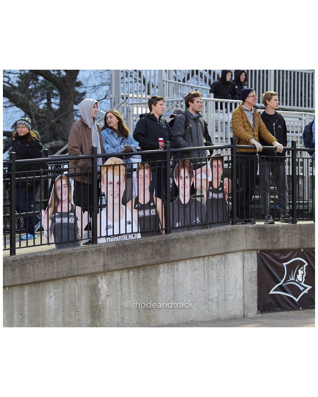 2025 Friar Invitational Outdoor Track Meet, Providence College, Providence, RI File: ./dir-Mile/250411-friar-invitational-2025-providence-college-396-296A5579.jpg 2025 Friar Invitational Outdoor Track Meet, Providence College, Providence, RI – Outdoor Track and Field – Apr 11, 2025 – Providence Colleg…