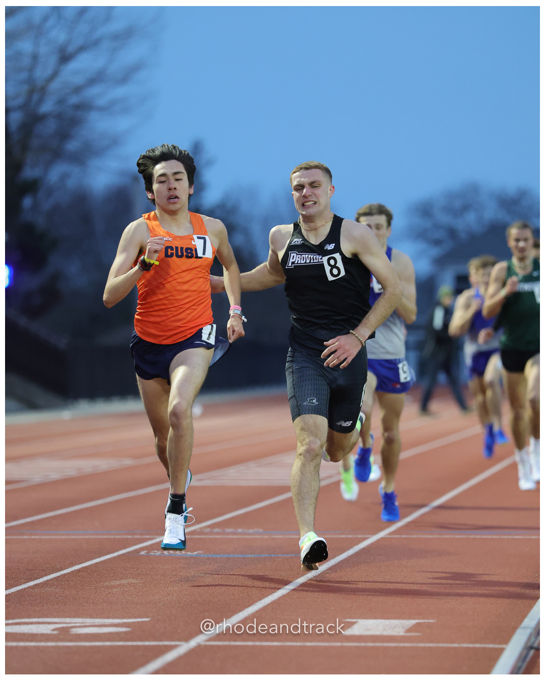2025 Friar Invitational Outdoor Track Meet, Providence College, Providence, RI File: ./dir-Mile/250411-friar-invitational-2025-providence-college-398-296A5638.jpg 2025 Friar Invitational Outdoor Track Meet, Providence College, Providence, RI – Outdoor Track and Field – Apr 11, 2025 – Providence Colleg…