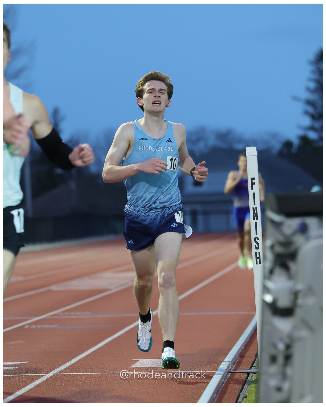 2025 Friar Invitational Outdoor Track Meet, Providence College, Providence, RI File: ./dir-Mile/250411-friar-invitational-2025-providence-college-399-296A5714.jpg 2025 Friar Invitational Outdoor Track Meet, Providence College, Providence, RI – Outdoor Track and Field – Apr 11, 2025 – Providence Colleg…