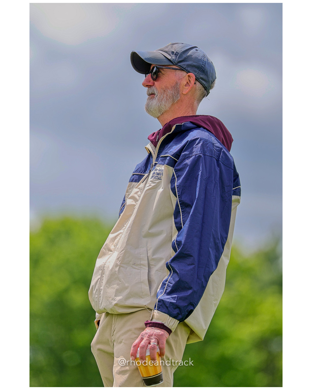250524 track outdoor Class A Championships Coventry 431 296A1514 – RI High School Outdoor Track and Field – May 24, 2025 – Coventry RI – bi…