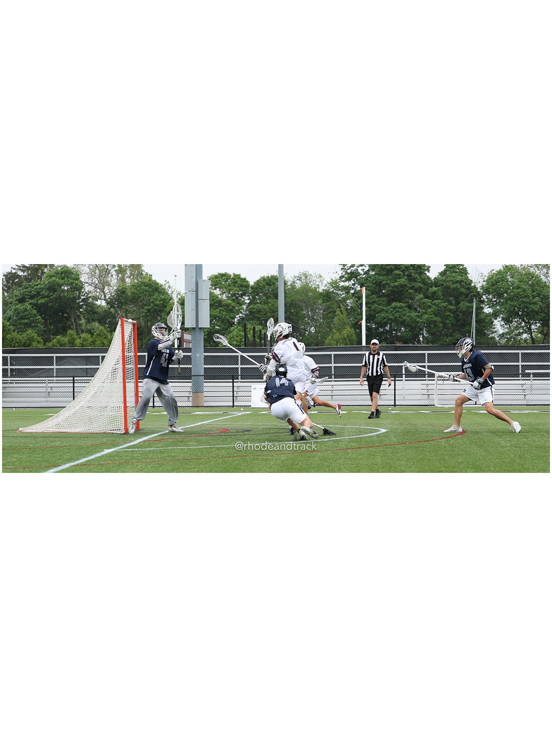 2025 RI Division 1 Lacrosse State Championships - Moses Brown v La Salle Academy - Brown University - June 7, 2025 File: ./250607-2025-lacrosse-ri-division-1-state-championship-100-062A0828.jpg 2025 RI Division 1 Lacrosse State Championships - Moses Brown v La Salle Academy - Brown University - June 7, 2025 – 2025 RI High School Di…