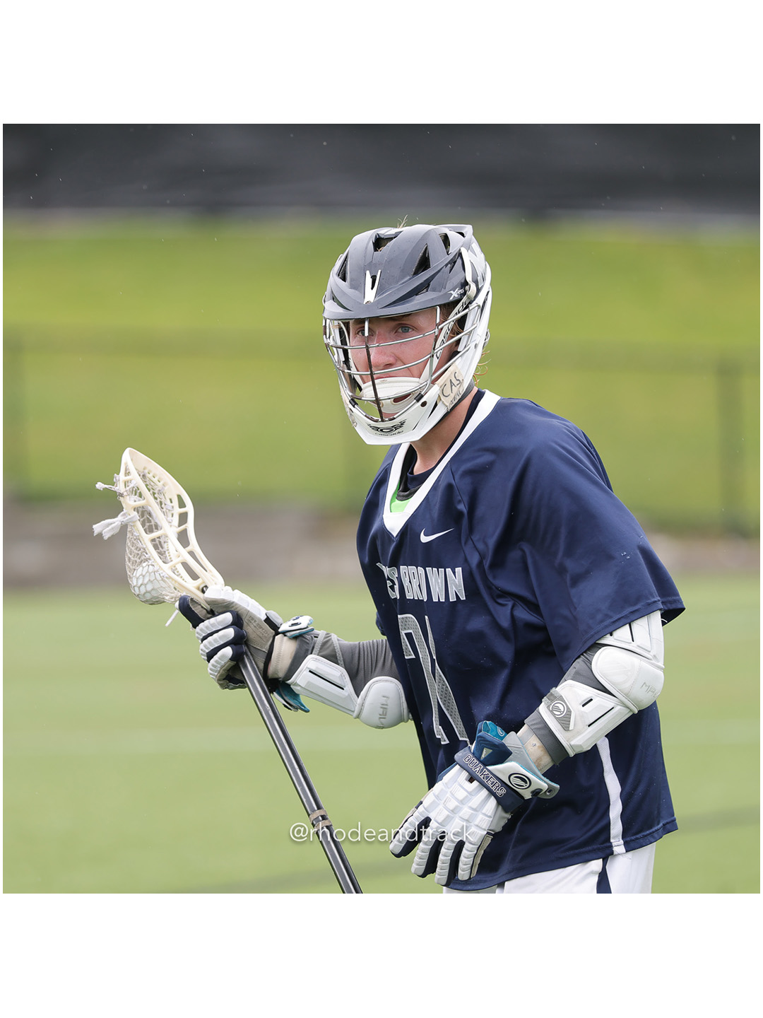 RI 2025 Lacrosse Division 1 State Championship - La Salle Academy 8 - Moses Brown 6 - June 7 2025 File: ./250607-2025-lacrosse-ri-division-1-state-championship-102-296A3440.jpg RI 2025 Lacrosse Division 1 State Championship - La Salle Academy 8 - Moses Brown 6 - June 7 2025 – 2025 RI High School Division 1 Lacrosse…