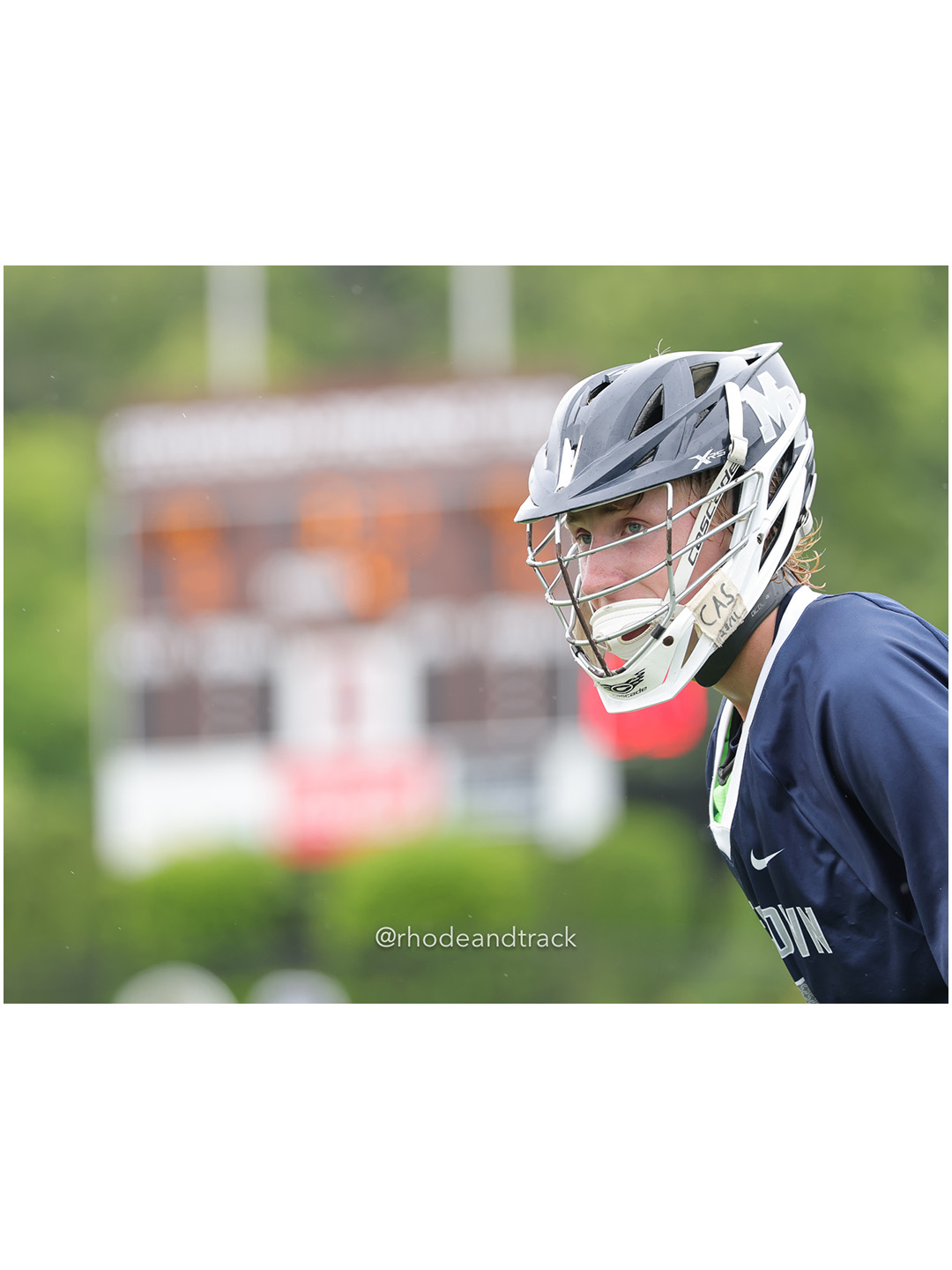 RI 2025 Lacrosse Division 1 State Championship - La Salle Academy 8 - Moses Brown 6 - June 7 2025 File: ./250607-2025-lacrosse-ri-division-1-state-championship-103-296A3461.jpg RI 2025 Lacrosse Division 1 State Championship - La Salle Academy 8 - Moses Brown 6 - June 7 2025 – 2025 RI High School Division 1 Lacrosse…