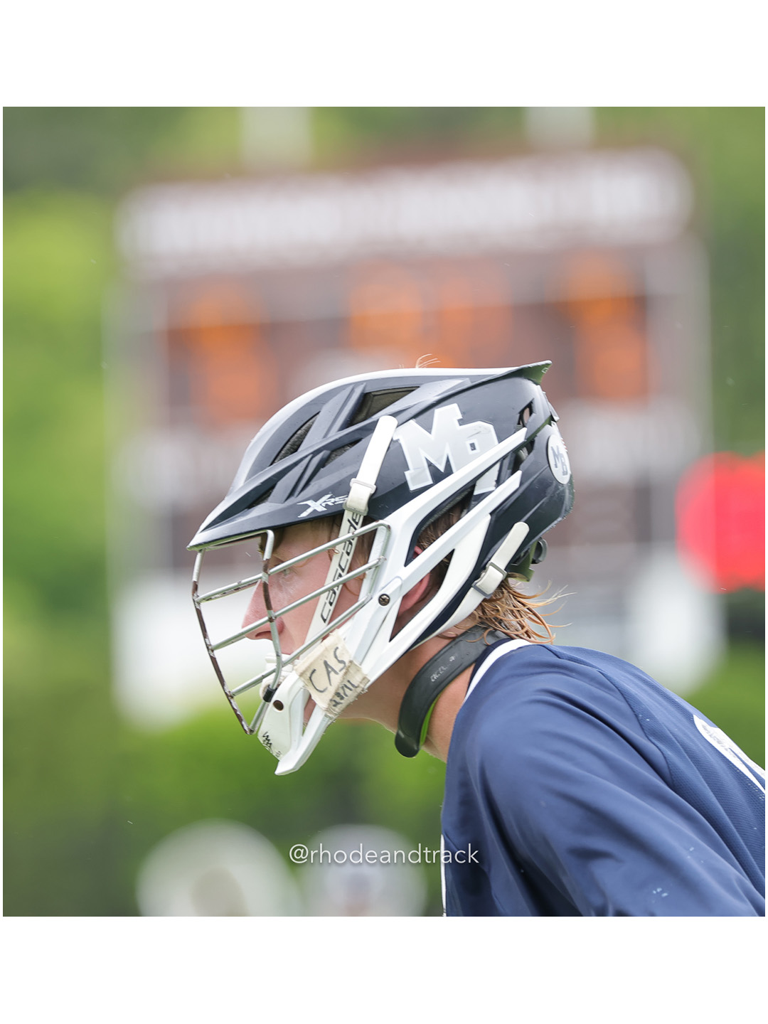 RI 2025 Lacrosse Division 1 State Championship - La Salle Academy 8 - Moses Brown 6 - June 7 2025 File: ./250607-2025-lacrosse-ri-division-1-state-championship-104-296A3469.jpg RI 2025 Lacrosse Division 1 State Championship - La Salle Academy 8 - Moses Brown 6 - June 7 2025 – 2025 RI High School Division 1 Lacrosse…
