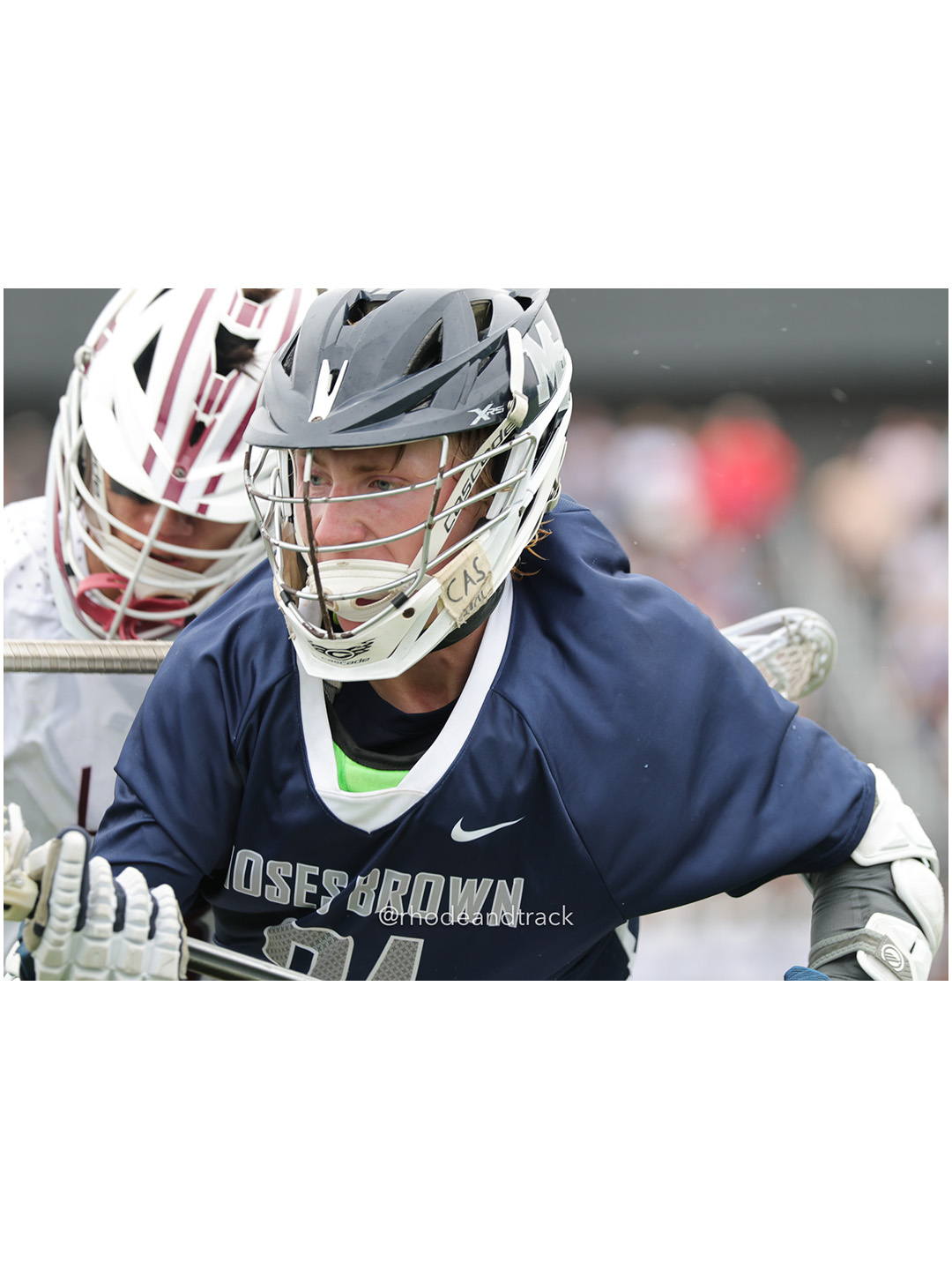 RI 2025 Lacrosse Division 1 State Championship - La Salle Academy 8 - Moses Brown 6 - June 7 2025 File: ./250607-2025-lacrosse-ri-division-1-state-championship-105-296A3476.jpg RI 2025 Lacrosse Division 1 State Championship - La Salle Academy 8 - Moses Brown 6 - June 7 2025 – 2025 RI High School Division 1 Lacrosse…