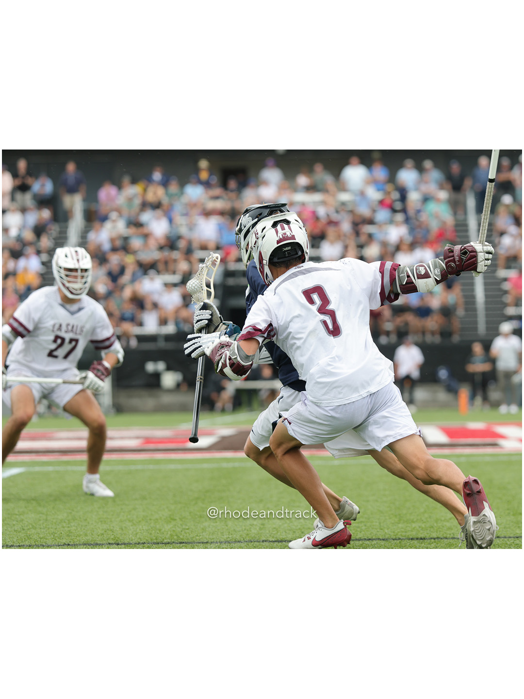 RI 2025 Lacrosse Division 1 State Championship - La Salle Academy 8 - Moses Brown 6 - June 7 2025 File: ./250607-2025-lacrosse-ri-division-1-state-championship-106-296A3488.jpg RI 2025 Lacrosse Division 1 State Championship - La Salle Academy 8 - Moses Brown 6 - June 7 2025 – 2025 RI High School Division 1 Lacrosse…
