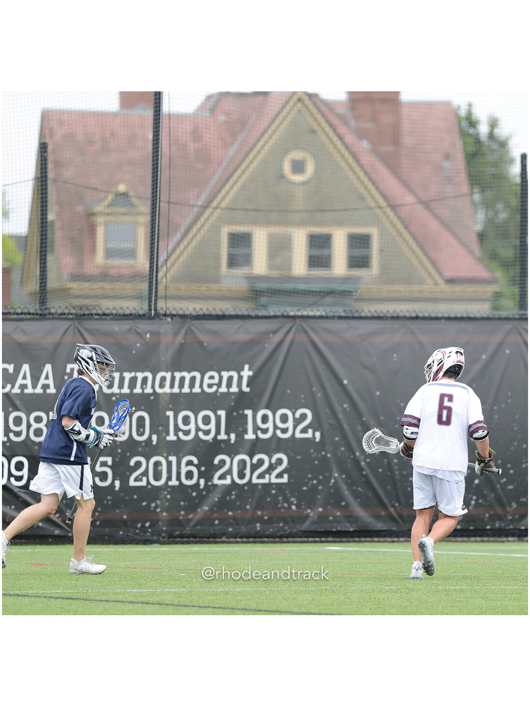 RI 2025 Lacrosse Division 1 State Championship - La Salle Academy 8 - Moses Brown 6 - June 7 2025 File: ./250607-2025-lacrosse-ri-division-1-state-championship-107-296A3545.jpg RI 2025 Lacrosse Division 1 State Championship - La Salle Academy 8 - Moses Brown 6 - June 7 2025 – 2025 RI High School Division 1 Lacrosse…