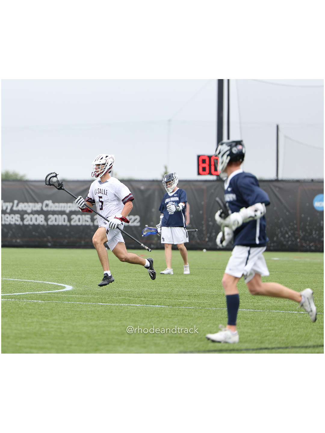 2025 RI Division 1 Lacrosse State Championships - Moses Brown v La Salle Academy - Brown University - June 7, 2025 File: ./250607-2025-lacrosse-ri-division-1-state-championship-108-062A0869.jpg 2025 RI Division 1 Lacrosse State Championships - Moses Brown v La Salle Academy - Brown University - June 7, 2025 – 2025 RI High School Di…