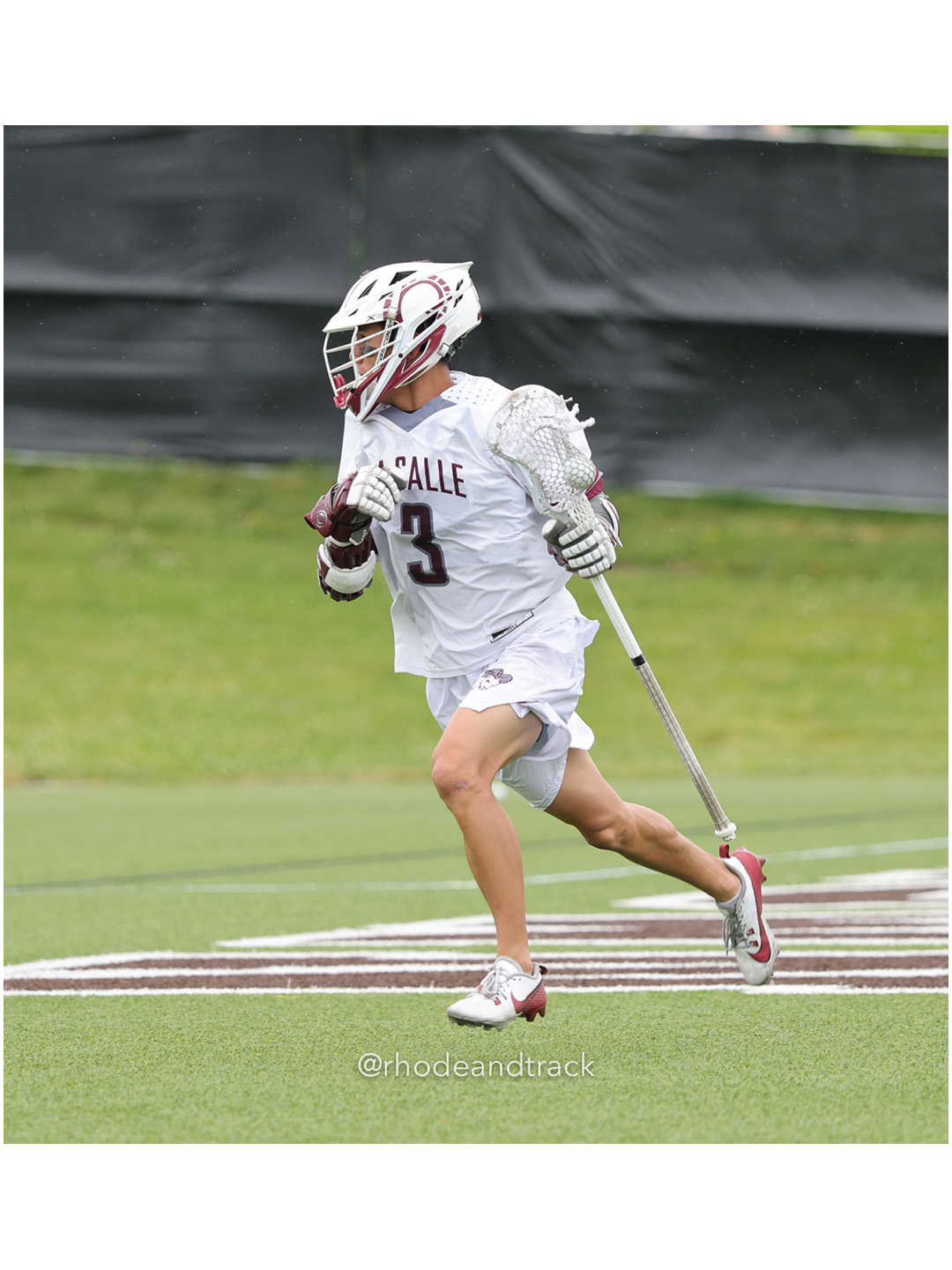 RI 2025 Lacrosse Division 1 State Championship - La Salle Academy 8 - Moses Brown 6 - June 7 2025 File: ./250607-2025-lacrosse-ri-division-1-state-championship-109-296A3577.jpg RI 2025 Lacrosse Division 1 State Championship - La Salle Academy 8 - Moses Brown 6 - June 7 2025 – 2025 RI High School Division 1 Lacrosse…