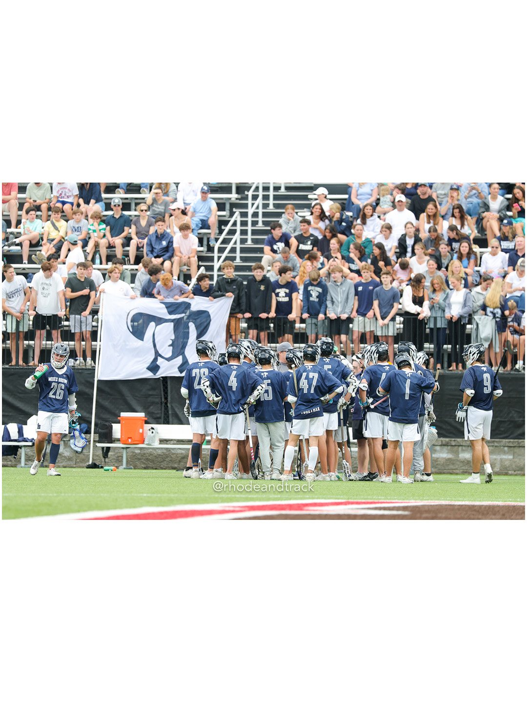 RI 2025 Lacrosse Division 1 State Championship - La Salle Academy 8 - Moses Brown 6 - June 7 2025 File: ./250607-2025-lacrosse-ri-division-1-state-championship-110-296A3591.jpg RI 2025 Lacrosse Division 1 State Championship - La Salle Academy 8 - Moses Brown 6 - June 7 2025 – 2025 RI High School Division 1 Lacrosse…