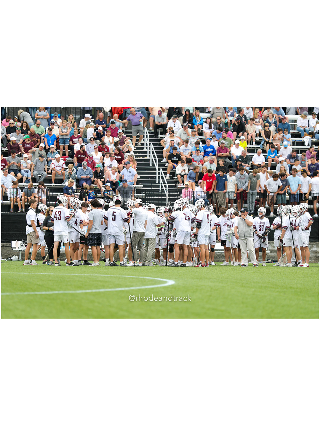 RI 2025 Lacrosse Division 1 State Championship - La Salle Academy 8 - Moses Brown 6 - June 7 2025 File: ./250607-2025-lacrosse-ri-division-1-state-championship-111-296A3611.jpg RI 2025 Lacrosse Division 1 State Championship - La Salle Academy 8 - Moses Brown 6 - June 7 2025 – 2025 RI High School Division 1 Lacrosse…