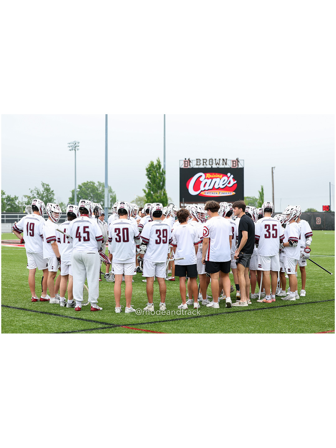 2025 RI Division 1 Lacrosse State Championships - Moses Brown v La Salle Academy - Brown University - June 7, 2025 File: ./250607-2025-lacrosse-ri-division-1-state-championship-112-062A0898.jpg 2025 RI Division 1 Lacrosse State Championships - Moses Brown v La Salle Academy - Brown University - June 7, 2025 – 2025 RI High School Di…