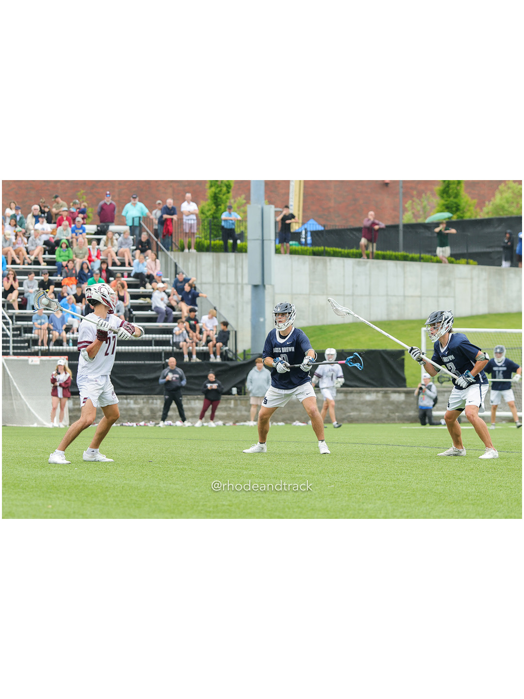 RI 2025 Lacrosse Division 1 State Championship - La Salle Academy 8 - Moses Brown 6 - June 7 2025 File: ./250607-2025-lacrosse-ri-division-1-state-championship-114-296A3647.jpg RI 2025 Lacrosse Division 1 State Championship - La Salle Academy 8 - Moses Brown 6 - June 7 2025 – 2025 RI High School Division 1 Lacrosse…