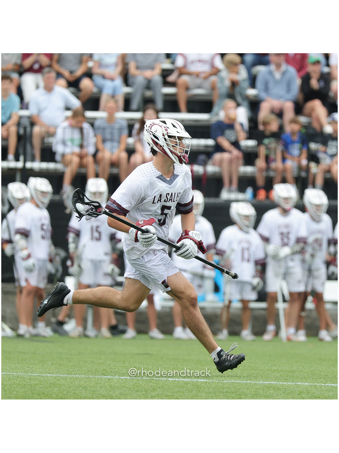 RI 2025 Lacrosse Division 1 State Championship - La Salle Academy 8 - Moses Brown 6 - June 7 2025 File: ./250607-2025-lacrosse-ri-division-1-state-championship-115-296A3707.jpg RI 2025 Lacrosse Division 1 State Championship - La Salle Academy 8 - Moses Brown 6 - June 7 2025 – 2025 RI High School Division 1 Lacrosse…