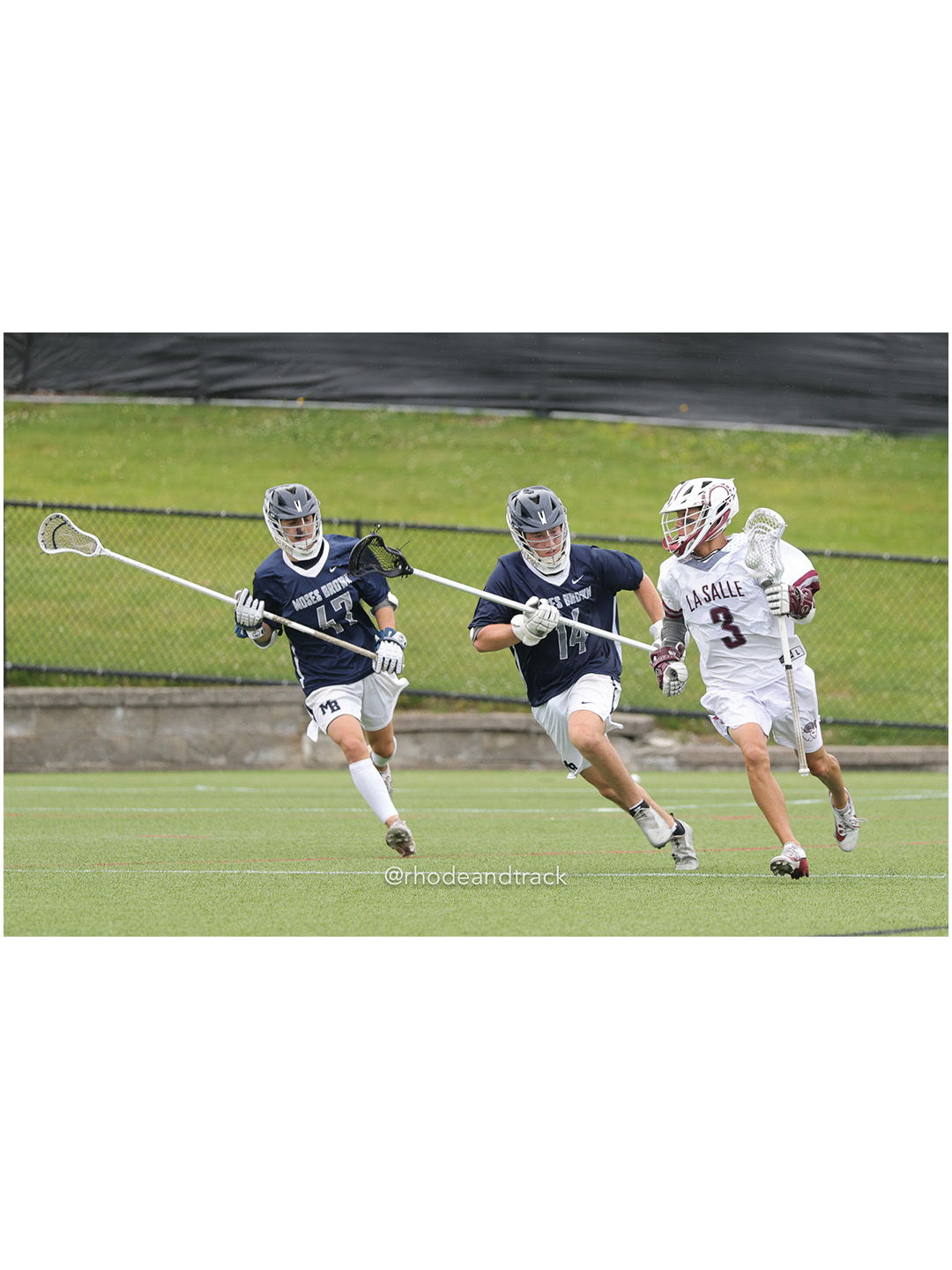 RI 2025 Lacrosse Division 1 State Championship - La Salle Academy 8 - Moses Brown 6 - June 7 2025 File: ./250607-2025-lacrosse-ri-division-1-state-championship-116-296A3725.jpg RI 2025 Lacrosse Division 1 State Championship - La Salle Academy 8 - Moses Brown 6 - June 7 2025 – 2025 RI High School Division 1 Lacrosse…