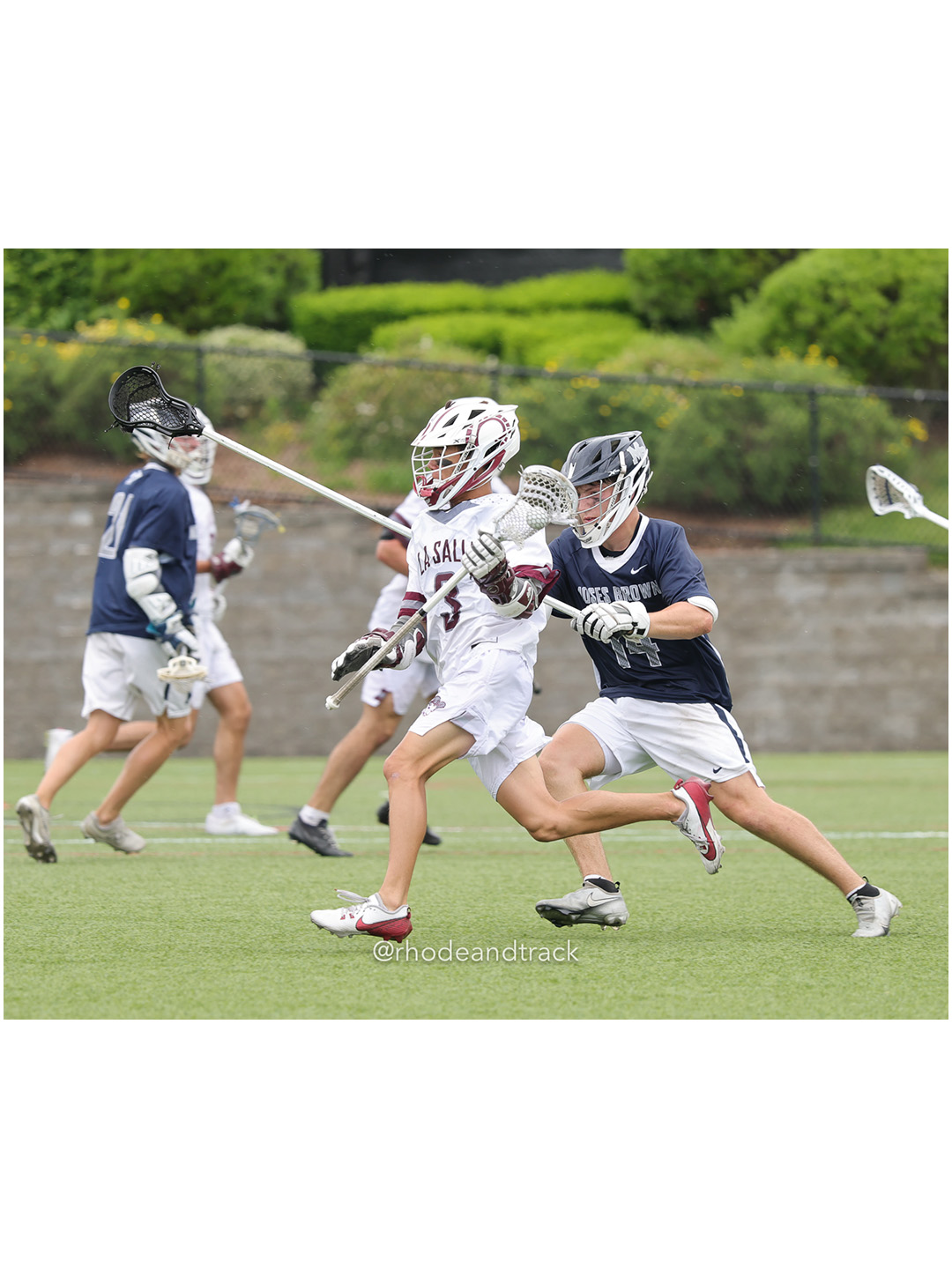 RI 2025 Lacrosse Division 1 State Championship - La Salle Academy 8 - Moses Brown 6 - June 7 2025 File: ./250607-2025-lacrosse-ri-division-1-state-championship-117-296A3766.jpg RI 2025 Lacrosse Division 1 State Championship - La Salle Academy 8 - Moses Brown 6 - June 7 2025 – 2025 RI High School Division 1 Lacrosse…