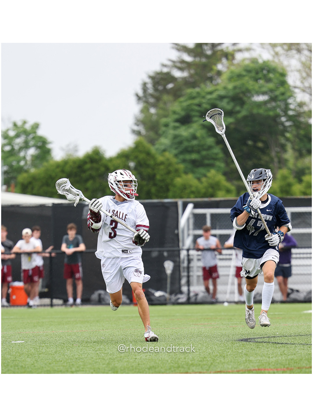 2025 RI Division 1 Lacrosse State Championships - Moses Brown v La Salle Academy - Brown University - June 7, 2025 File: ./250607-2025-lacrosse-ri-division-1-state-championship-118-062A0995.jpg 2025 RI Division 1 Lacrosse State Championships - Moses Brown v La Salle Academy - Brown University - June 7, 2025 – 2025 RI High School Di…