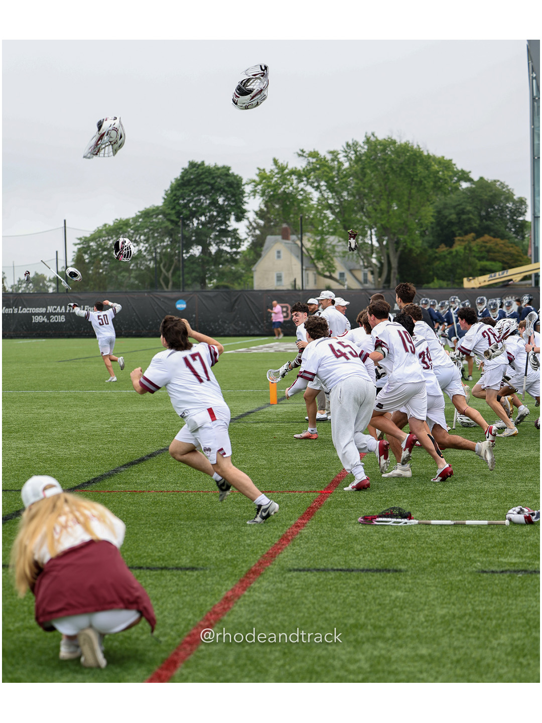 2025 RI Division 1 Lacrosse State Championships - Moses Brown v La Salle Academy - Brown University - June 7, 2025 File: ./250607-2025-lacrosse-ri-division-1-state-championship-119-062A1022.jpg 2025 RI Division 1 Lacrosse State Championships - Moses Brown v La Salle Academy - Brown University - June 7, 2025 – 2025 RI High School Di…