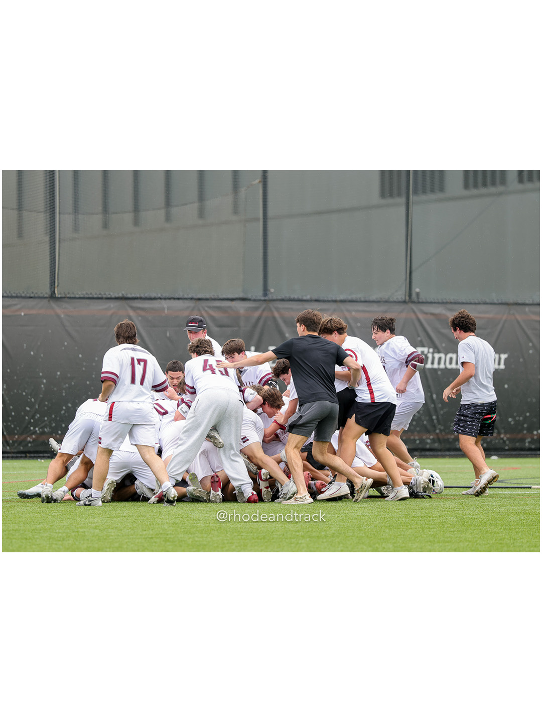 RI 2025 Lacrosse Division 1 State Championship - La Salle Academy 8 - Moses Brown 6 - June 7 2025 File: ./250607-2025-lacrosse-ri-division-1-state-championship-120-296A3776.jpg RI 2025 Lacrosse Division 1 State Championship - La Salle Academy 8 - Moses Brown 6 - June 7 2025 – 2025 RI High School Division 1 Lacrosse…