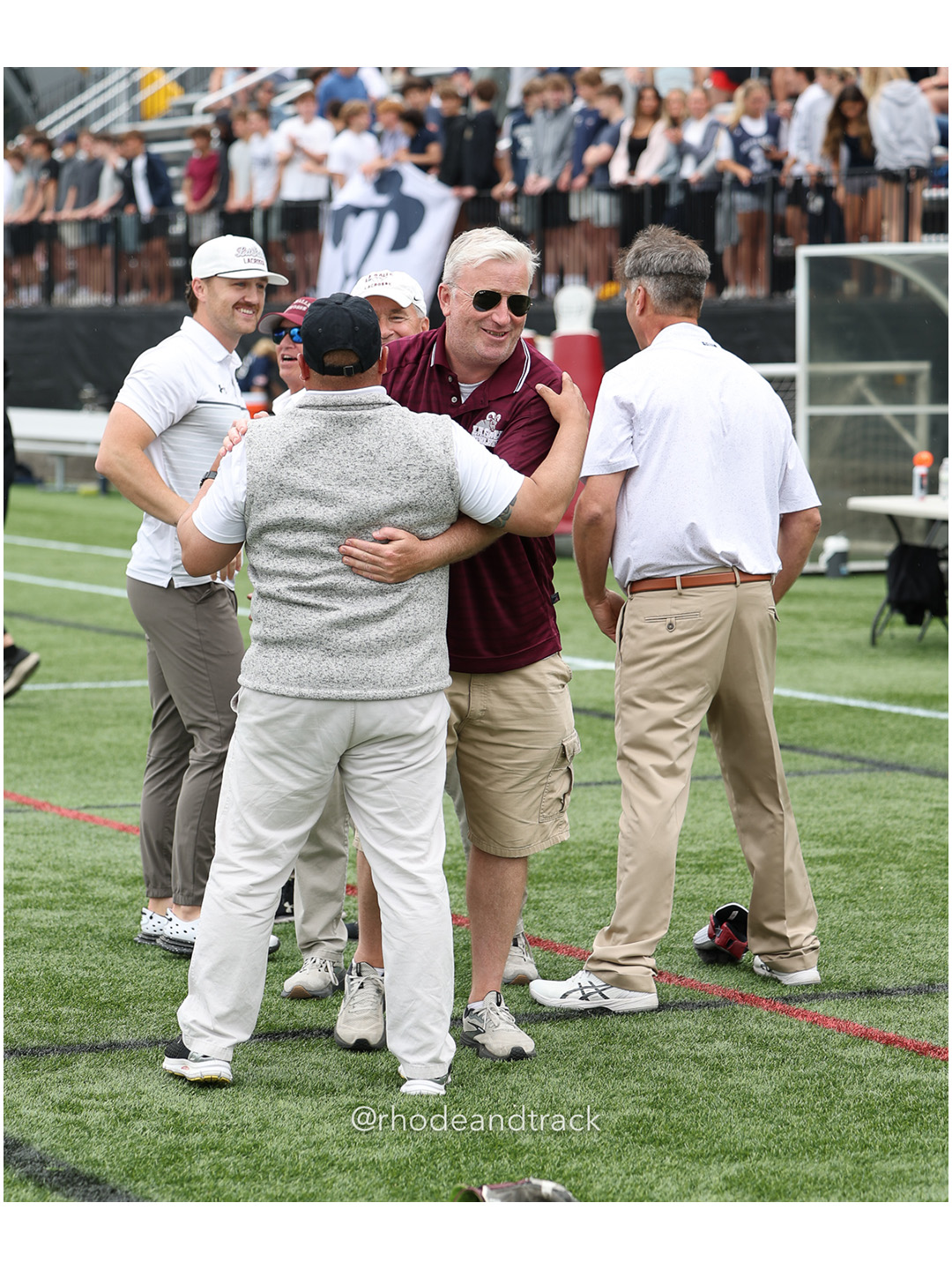 2025 RI Division 1 Lacrosse State Championships - Moses Brown v La Salle Academy - Brown University - June 7, 2025 File: ./250607-2025-lacrosse-ri-division-1-state-championship-121-062A1049.jpg 2025 RI Division 1 Lacrosse State Championships - Moses Brown v La Salle Academy - Brown University - June 7, 2025 – 2025 RI High School Di…