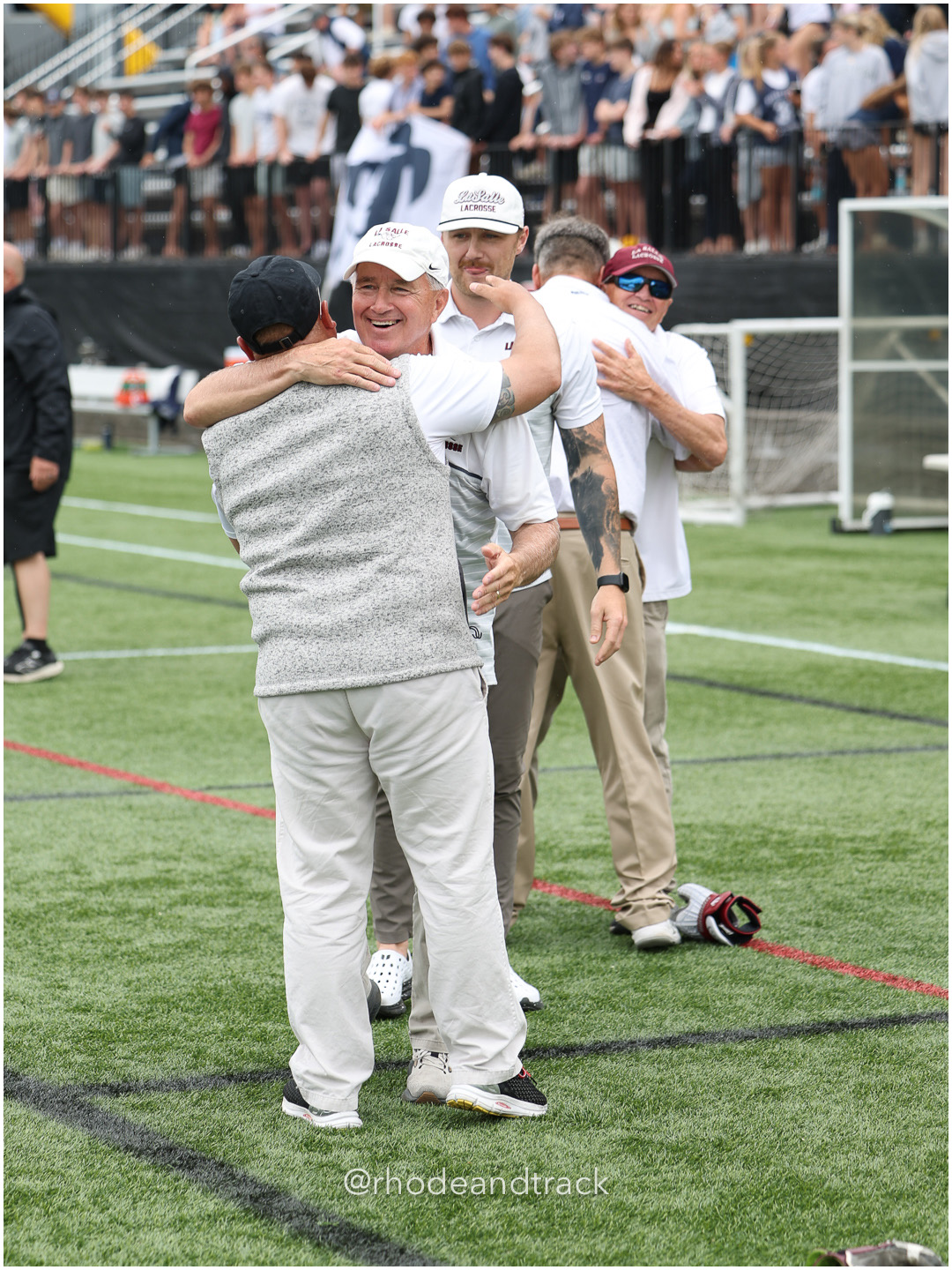 2025 RI Division 1 Lacrosse State Championships - Moses Brown v La Salle Academy - Brown University - June 7, 2025 File: ./250607-2025-lacrosse-ri-division-1-state-championship-122-062A1054.jpg 2025 RI Division 1 Lacrosse State Championships - Moses Brown v La Salle Academy - Brown University - June 7, 2025 – 2025 RI High School Di…