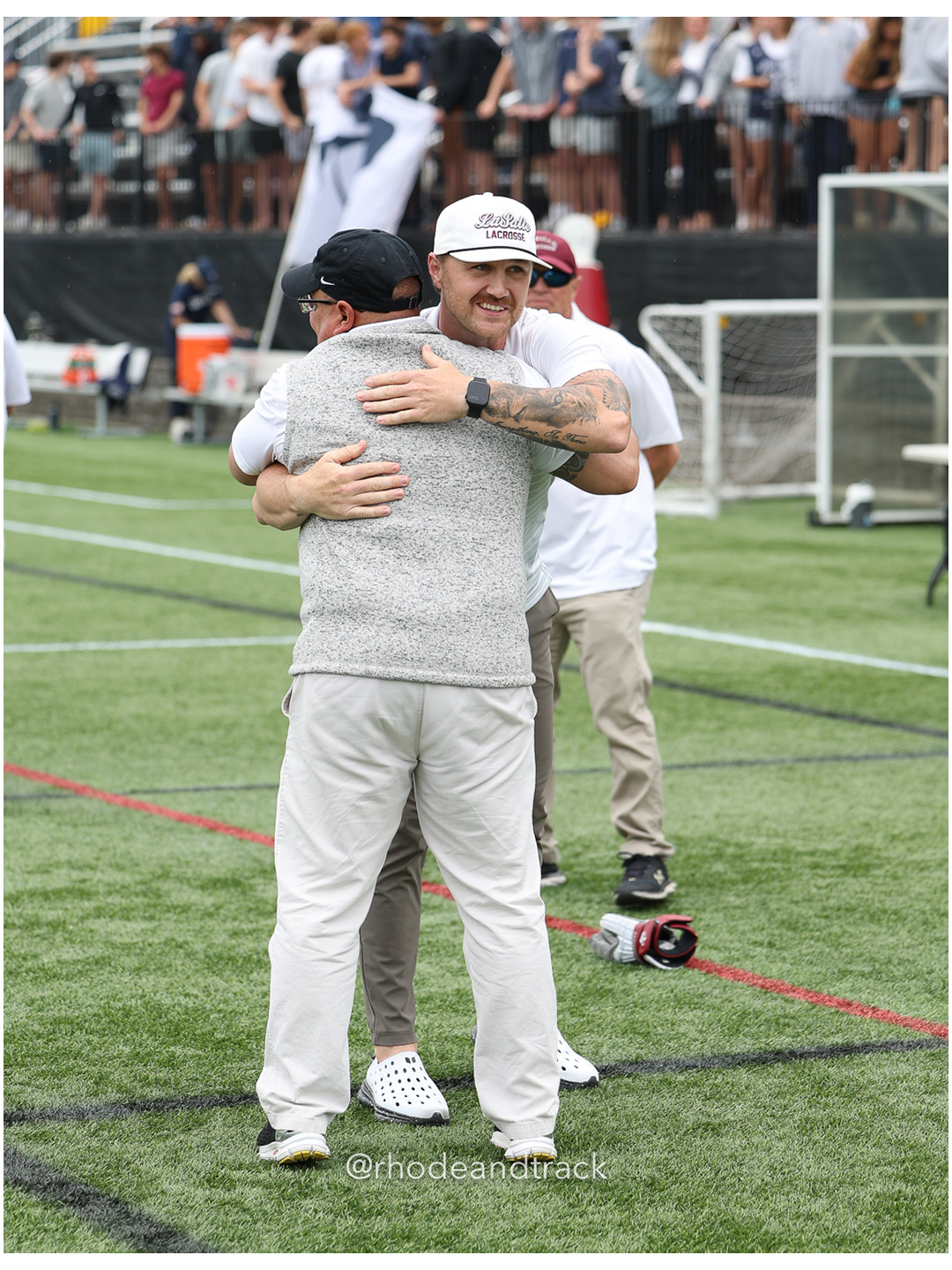 2025 RI Division 1 Lacrosse State Championships - Moses Brown v La Salle Academy - Brown University - June 7, 2025 File: ./250607-2025-lacrosse-ri-division-1-state-championship-123-062A1063.jpg 2025 RI Division 1 Lacrosse State Championships - Moses Brown v La Salle Academy - Brown University - June 7, 2025 – 2025 RI High School Di…