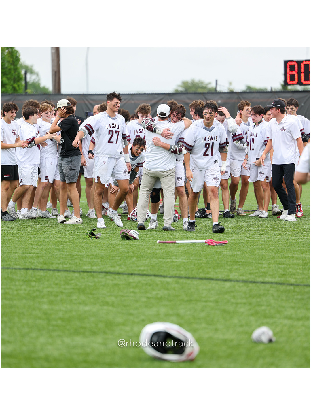2025 RI Division 1 Lacrosse State Championships - Moses Brown v La Salle Academy - Brown University - June 7, 2025 File: ./250607-2025-lacrosse-ri-division-1-state-championship-124-062A1071.jpg 2025 RI Division 1 Lacrosse State Championships - Moses Brown v La Salle Academy - Brown University - June 7, 2025 – 2025 RI High School Di…